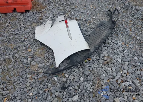 2017 Kia Cadenza Premium z USA, uszkodzony, nr VIN KNALC4J14H5090820